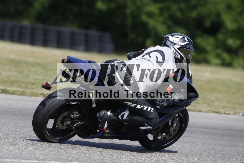 /21 29.05.2025 Speer Racing ADR/Instruktorentraining/100